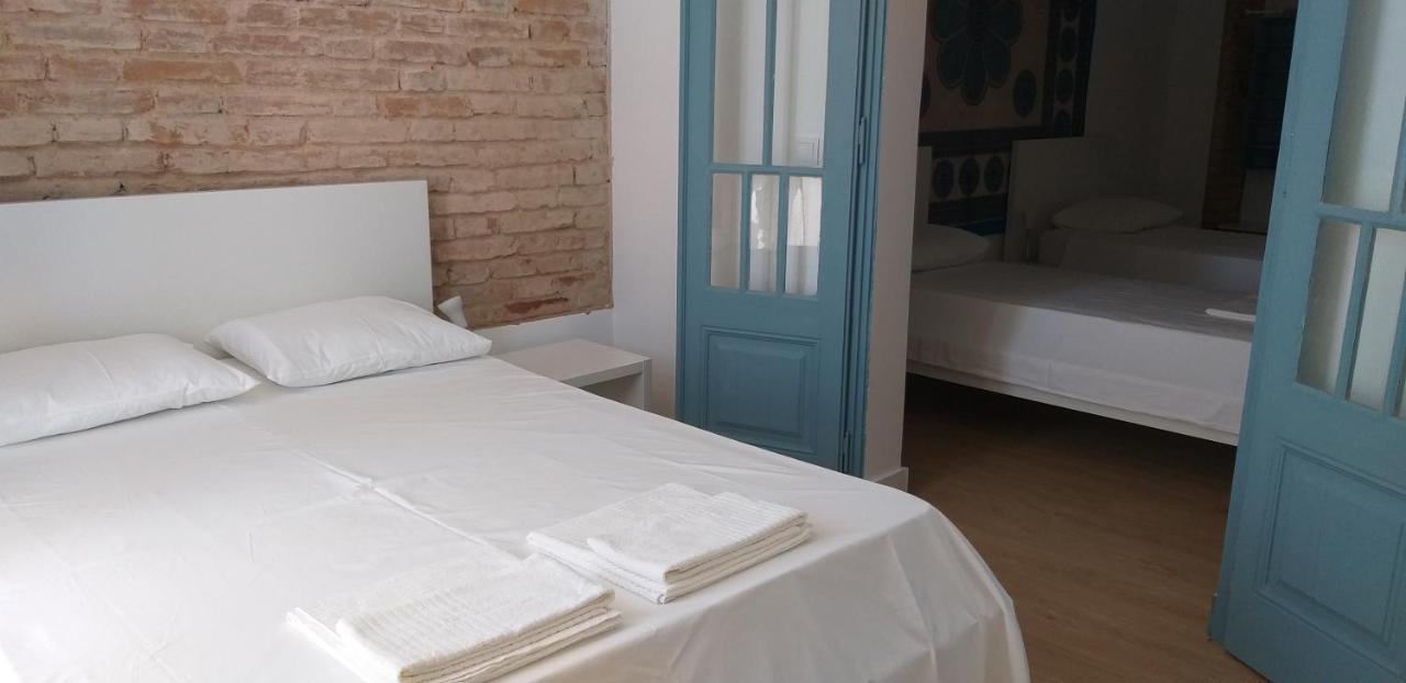 Casa Dos Ingleses Coruche Dış mekan fotoğraf